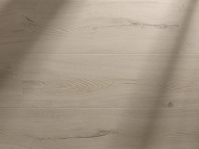 Floorify Planches XL Clooney F099 - cliquez Vinyle
