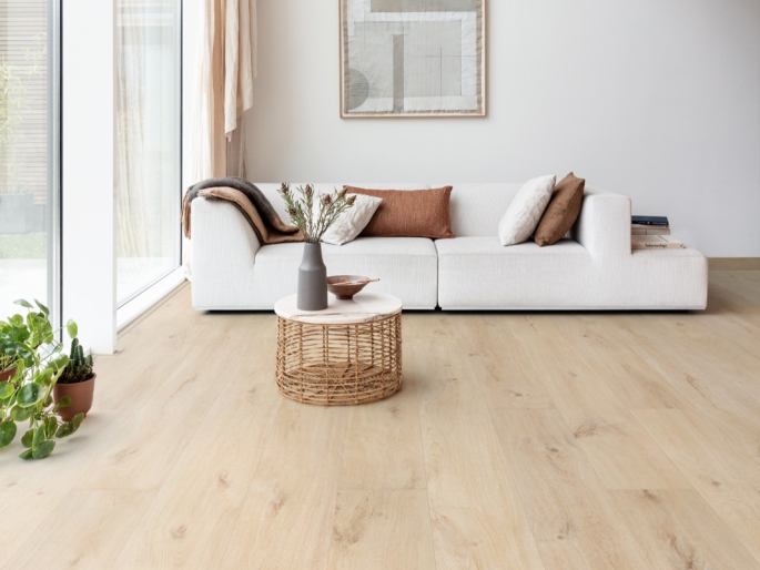 Floorify Planches XL Seychelles F100 - cliquez Vinyle
