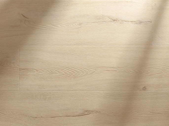 Floorify Planches XL Seychelles F100 - cliquez Vinyle