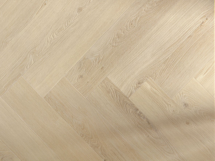 Floorify Bâton rompu Hirame F300 - cliquez Vinyle