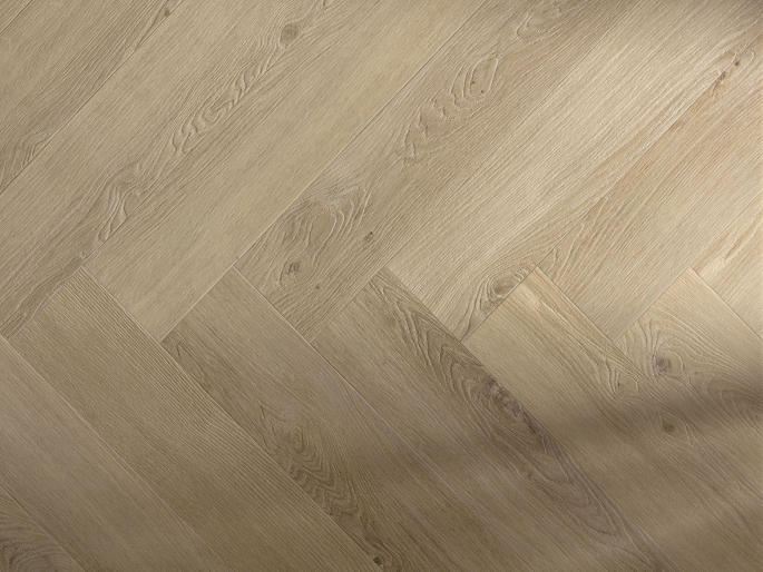 Floorify Bâton rompu Unagi F317 - cliquez Vinyle