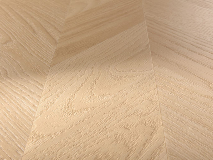 Floorify Twist Gizeh F400 - cliquez Vinyle