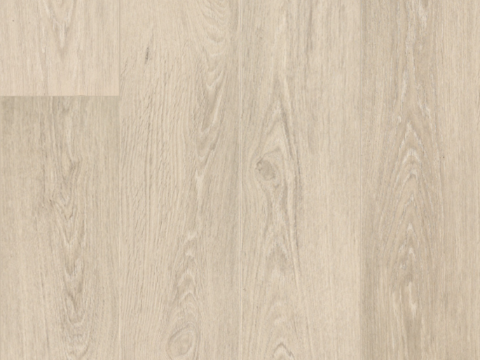 Floorify Planches longues Whitsundays FG003 - autocollant Vinyle