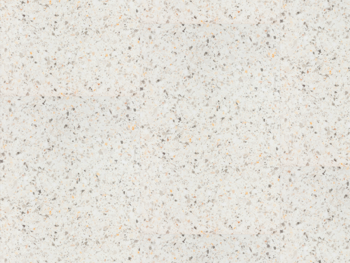 Floorify Grande tuiles Verona FG023 - autocollant Vinyle