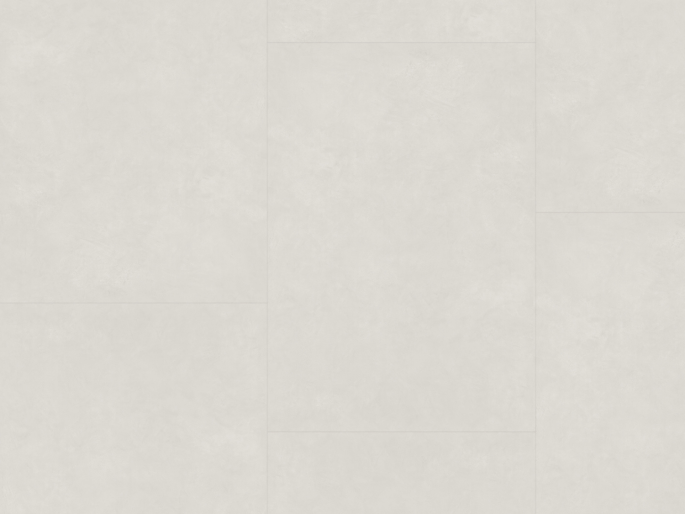 Floorify Grande tuiles Coquille FG029 - autocollant Vinyle