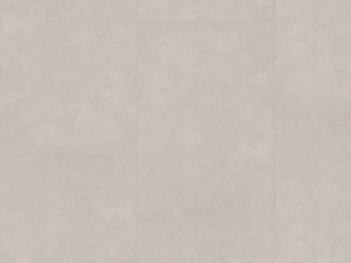 Floorify Grande tuiles Pebble Beach FG030 - autocollant Vinyle