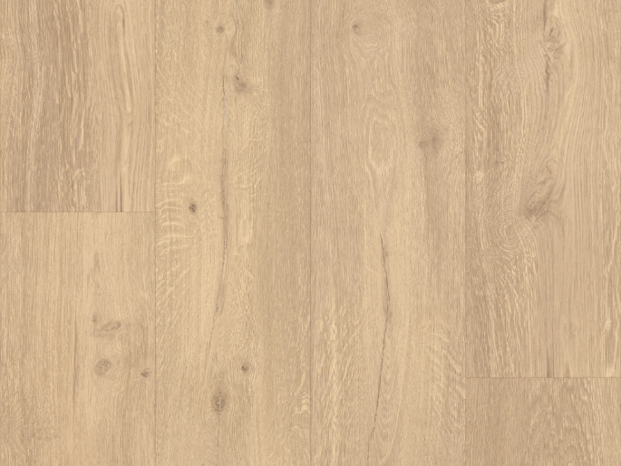 Floorify Planches longues Latte FG034 - autocollant Vinyle