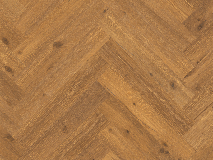 Floorify Bâton rompu Ikura FG333 - colle Vinyle