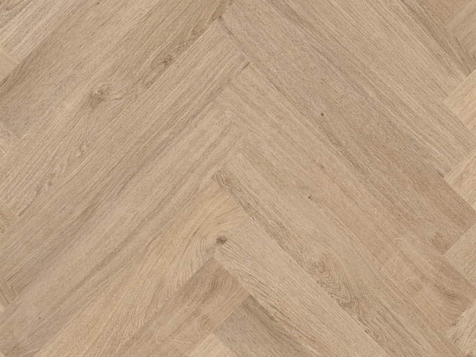 Floorify Bâton rompu XL Unagi FG317 - autocollant Vinyle