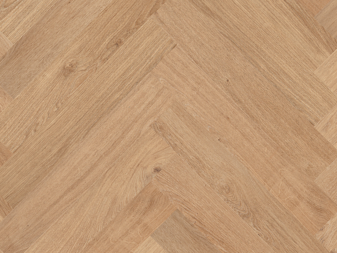 Floorify Bâton rompu XL Anago FG319 - autocollant Vinyle