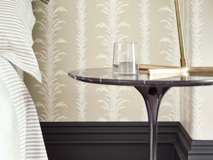 Little Greene Lauderdale - Pierre