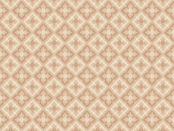 Sandberg Edvin - Terracotta