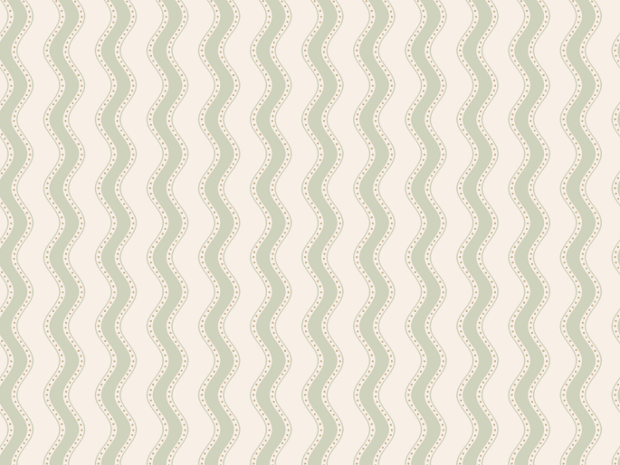 Sandberg Erik - Spring Green