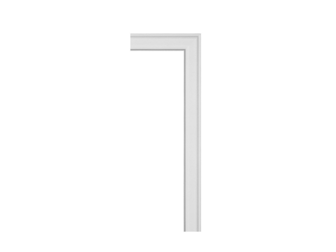 Orac architrave DX121