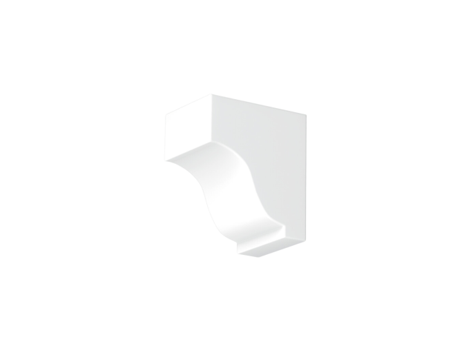 Orac console TF02