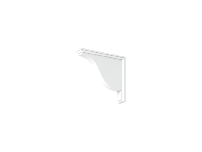 Orac support FC01