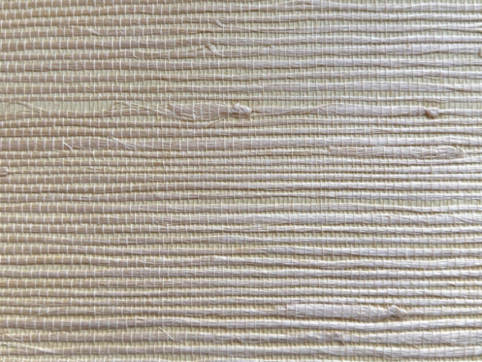 Catchii jute papier peint Amalfi - J612