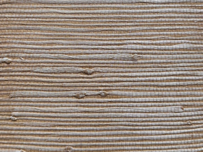 Catchii jute papier peint Sandy - J614