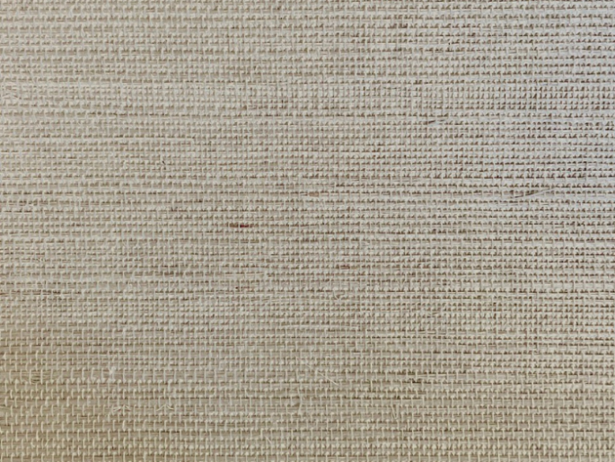 Catchii sisal papier peint Muisgrijs - S020