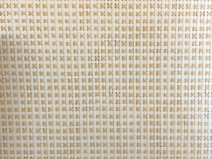 Catchii type de tissage papier peint Ruitpatroon - W004