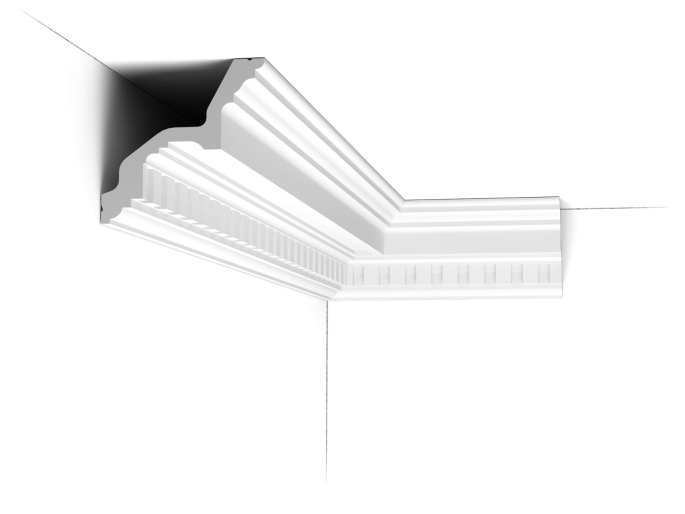 Orac corniche C211