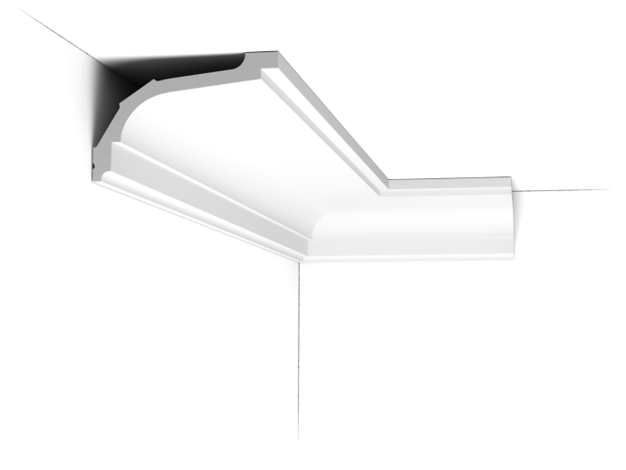 Orac corniche C220