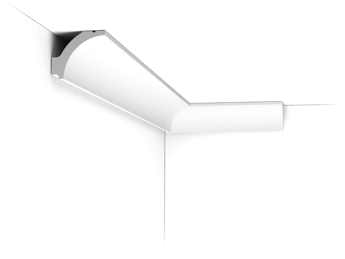 Orac corniche C260