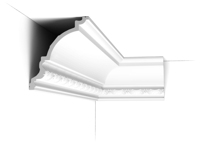Orac corniche C301