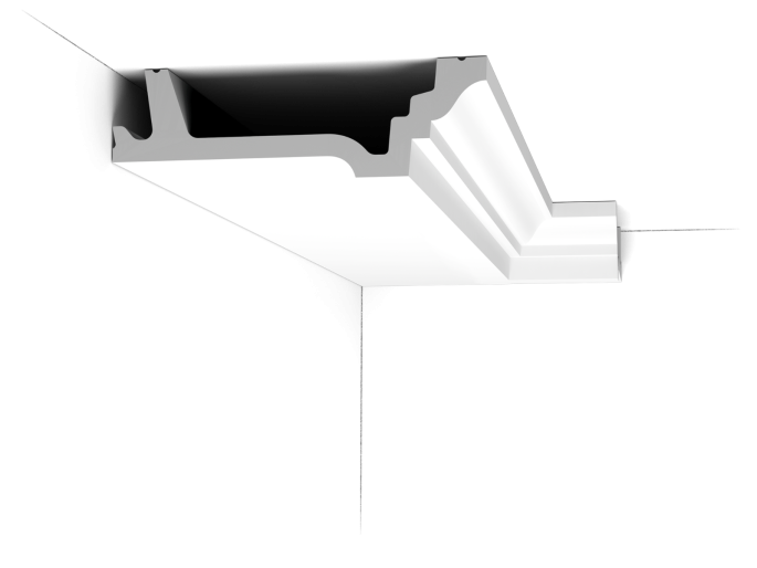 Orac corniche C305