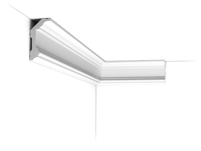 Orac corniche C321