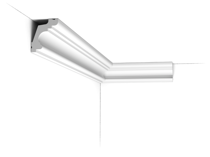 Orac corniche C322