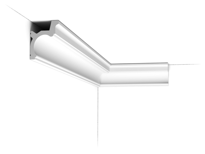 Orac corniche C328