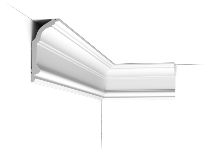 Orac corniche C339