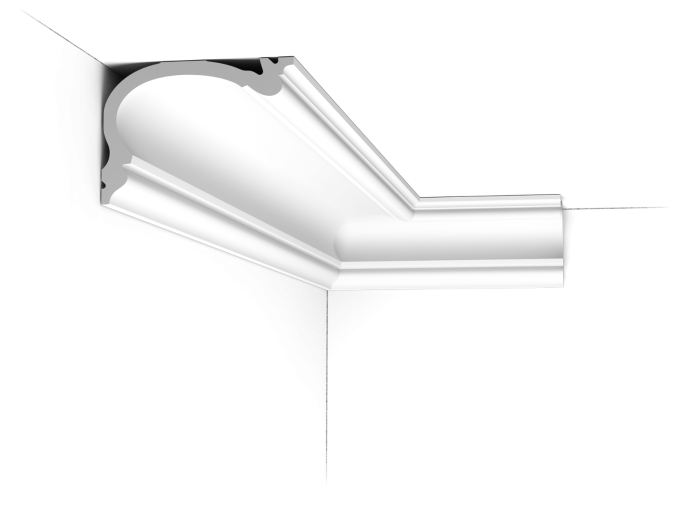Orac corniche C341