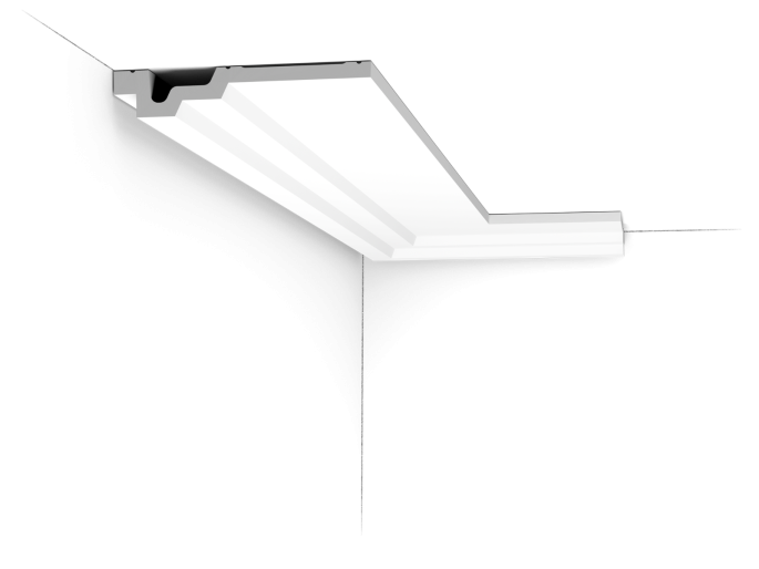 Orac corniche C353