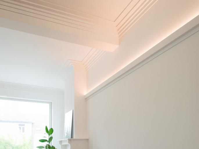 Orac corniche C393