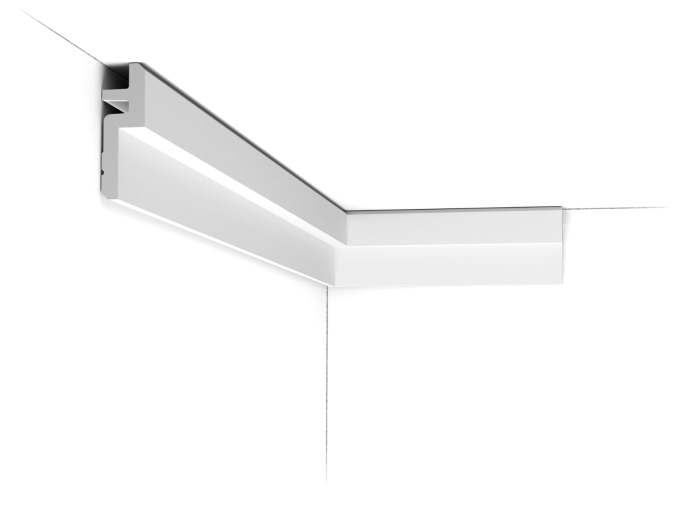 Orac corniche C394