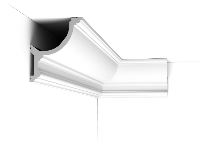 Orac corniche C901