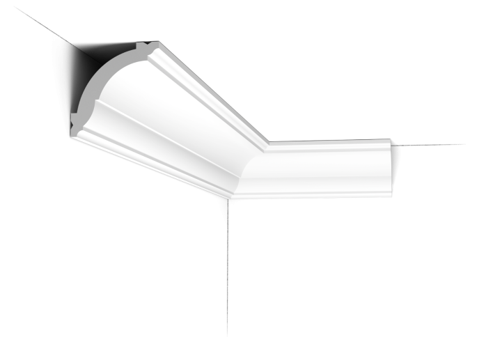 Orac corniche CX100
