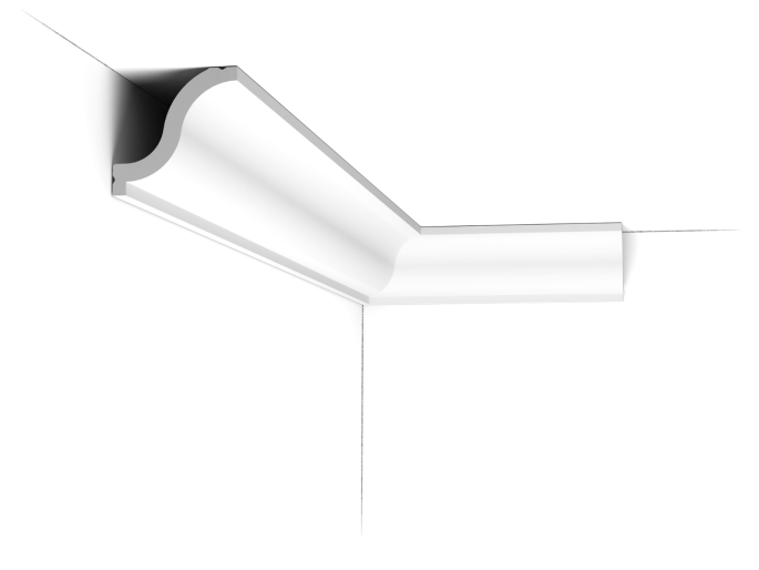 Orac corniche CX108