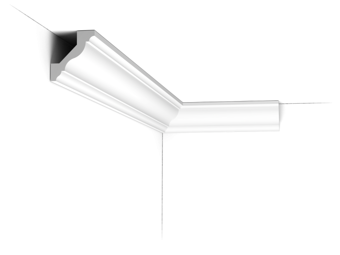 Orac corniche CX110
