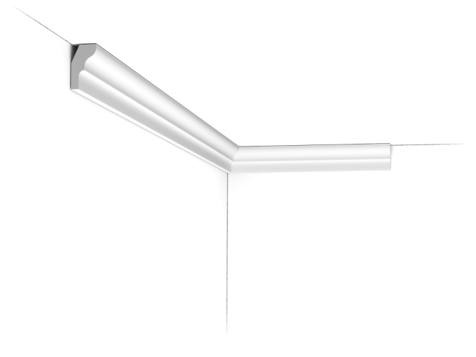 Orac corniche CX111