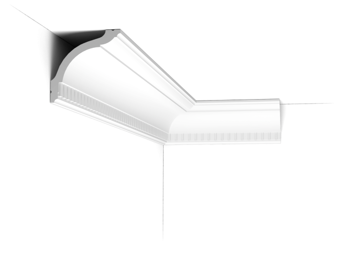 Orac corniche CX129