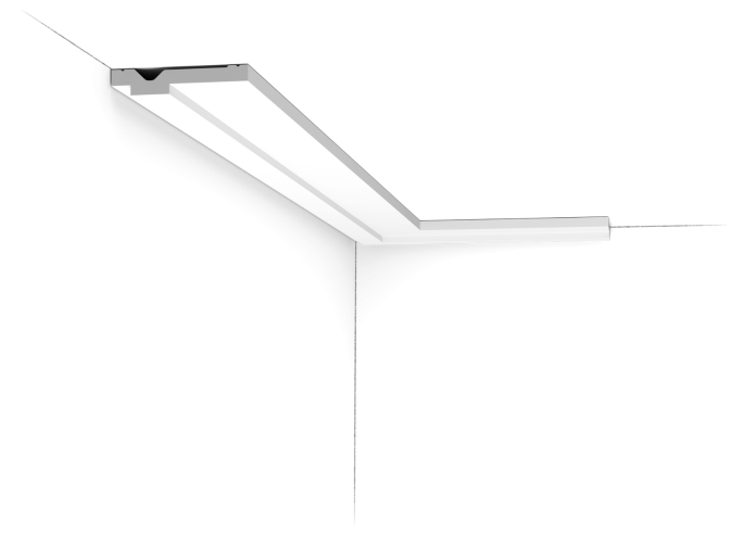 Orac corniche CX161