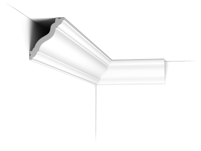 Orac corniche CX177