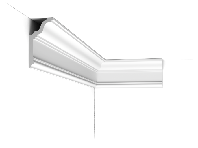 Orac corniche CX192