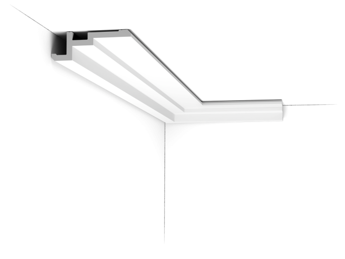 Orac corniche CX196