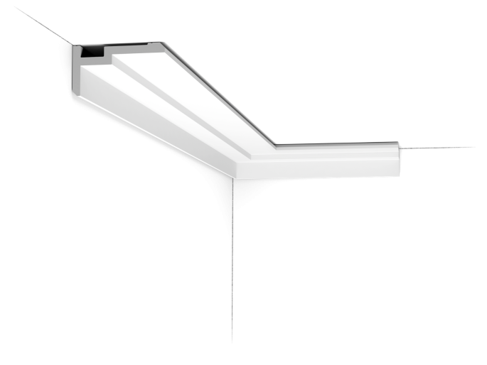 Orac corniche CX197