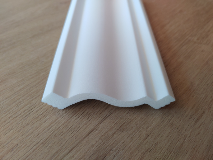 Gaudi corniche 6.50.103