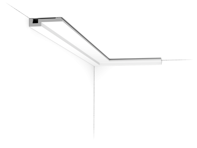Orac corniche PX198